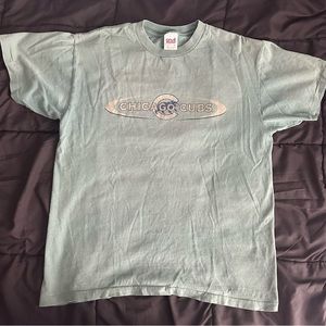Chicago Cubs T-shirt